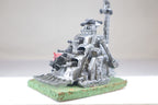 Ork Epic Mega Gargant