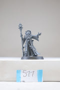 Broodcoven Magus B577