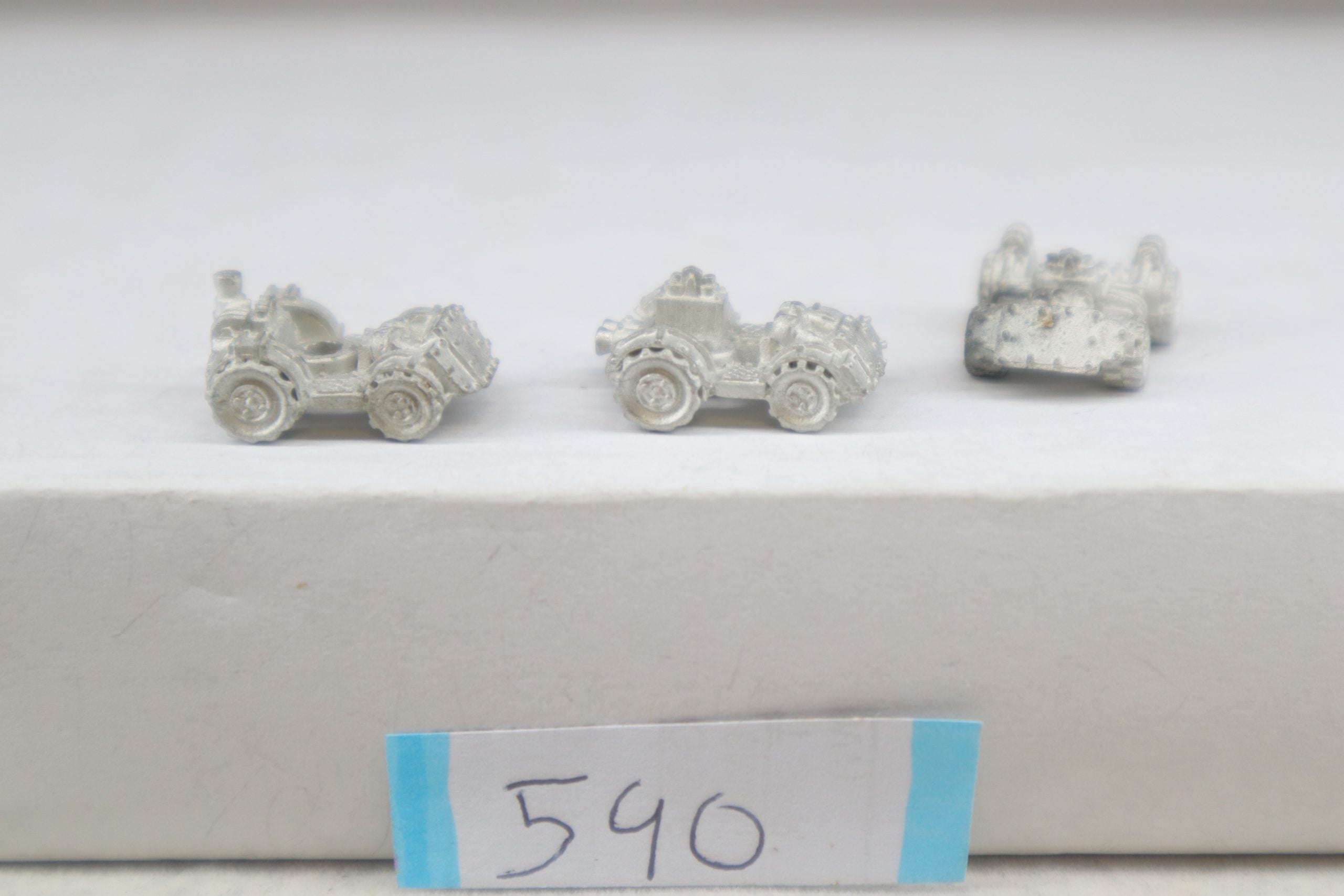 epic buggy parts B590