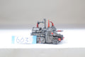Warhammer Epic Skull hamma B603