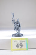 Beastman Shaman Y|G49
