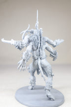 Ghorgon