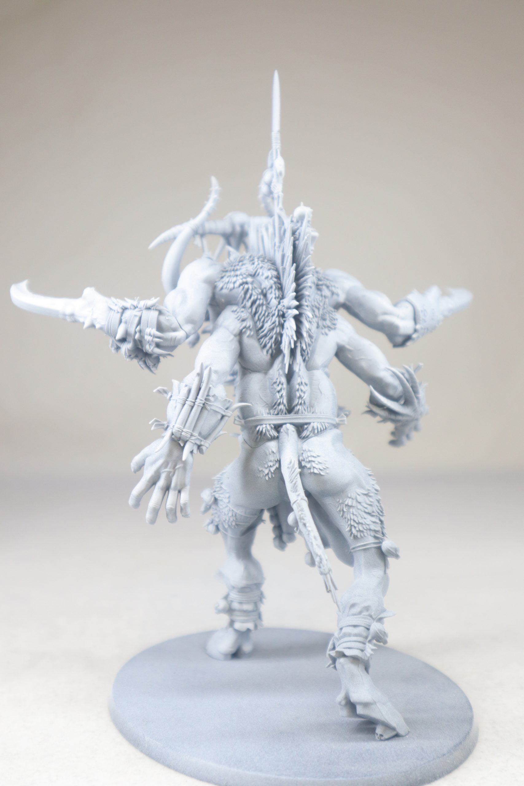 Ghorgon