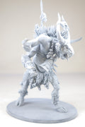 Ghorgon