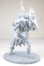 Ghorgon