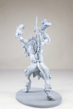 Ghorgon