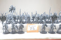 Ungor heard O75