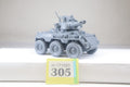 Astra Militarum: Hippogriff AFV Yb305