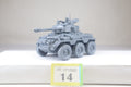 Astra Militarum: Hippogriff AFV Yb4