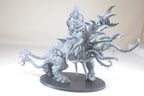Mutalith Vortex Beast