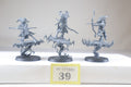 Tzaangor Enlightened Y39