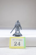 Commissar Yb24