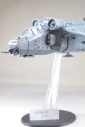 Valkyrie