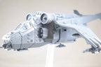 Valkyrie
