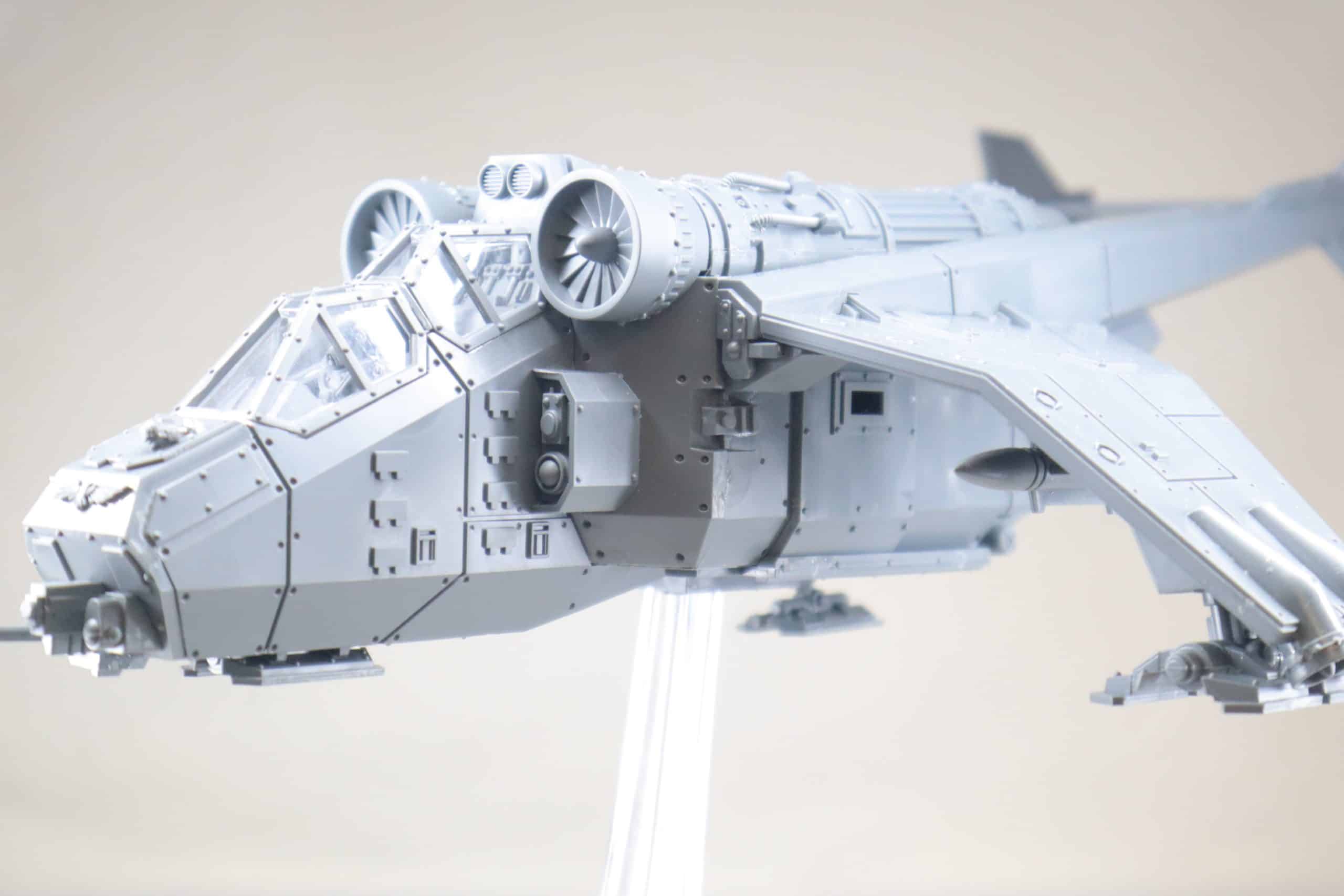 Valkyrie