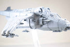 Valkyrie