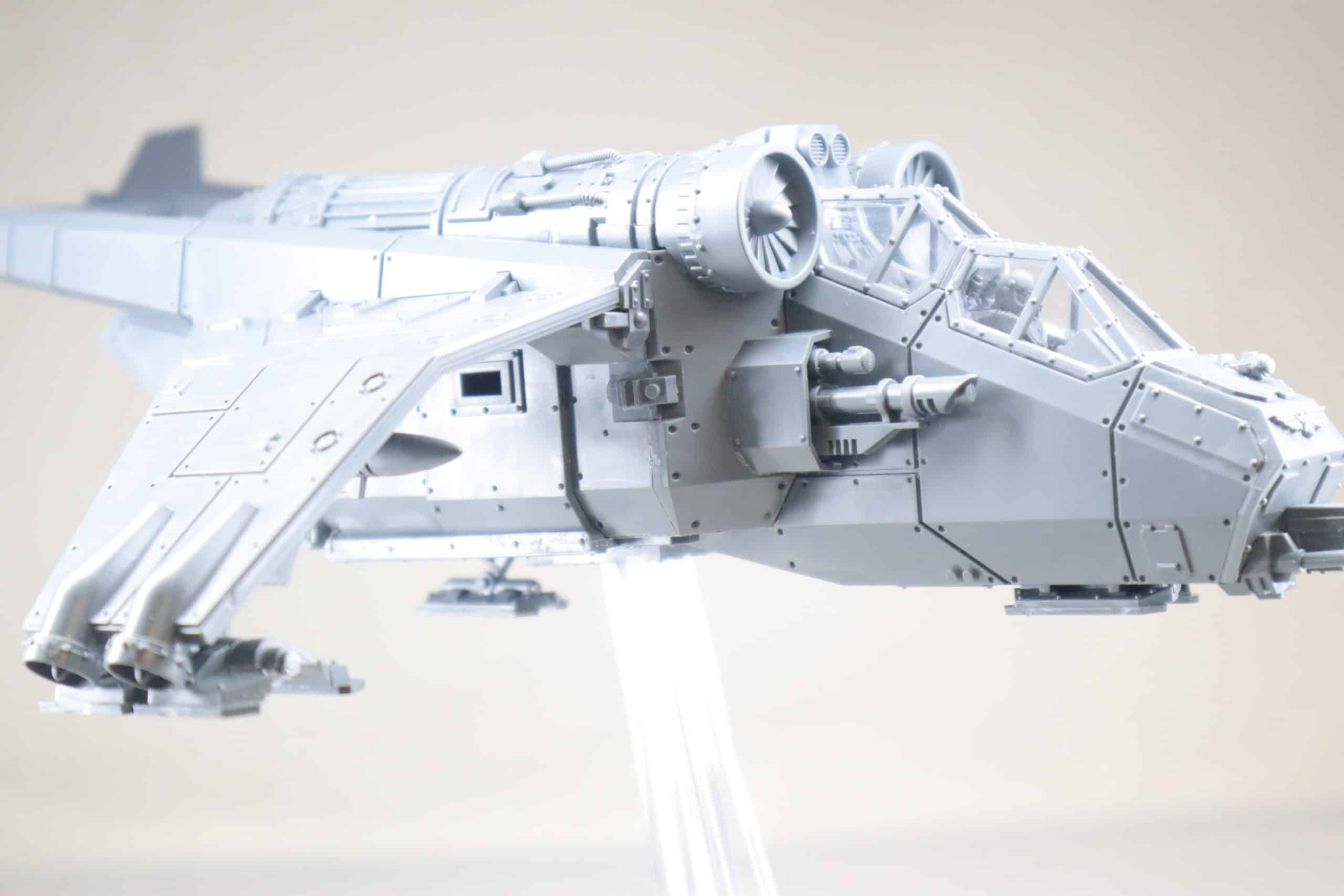 Valkyrie