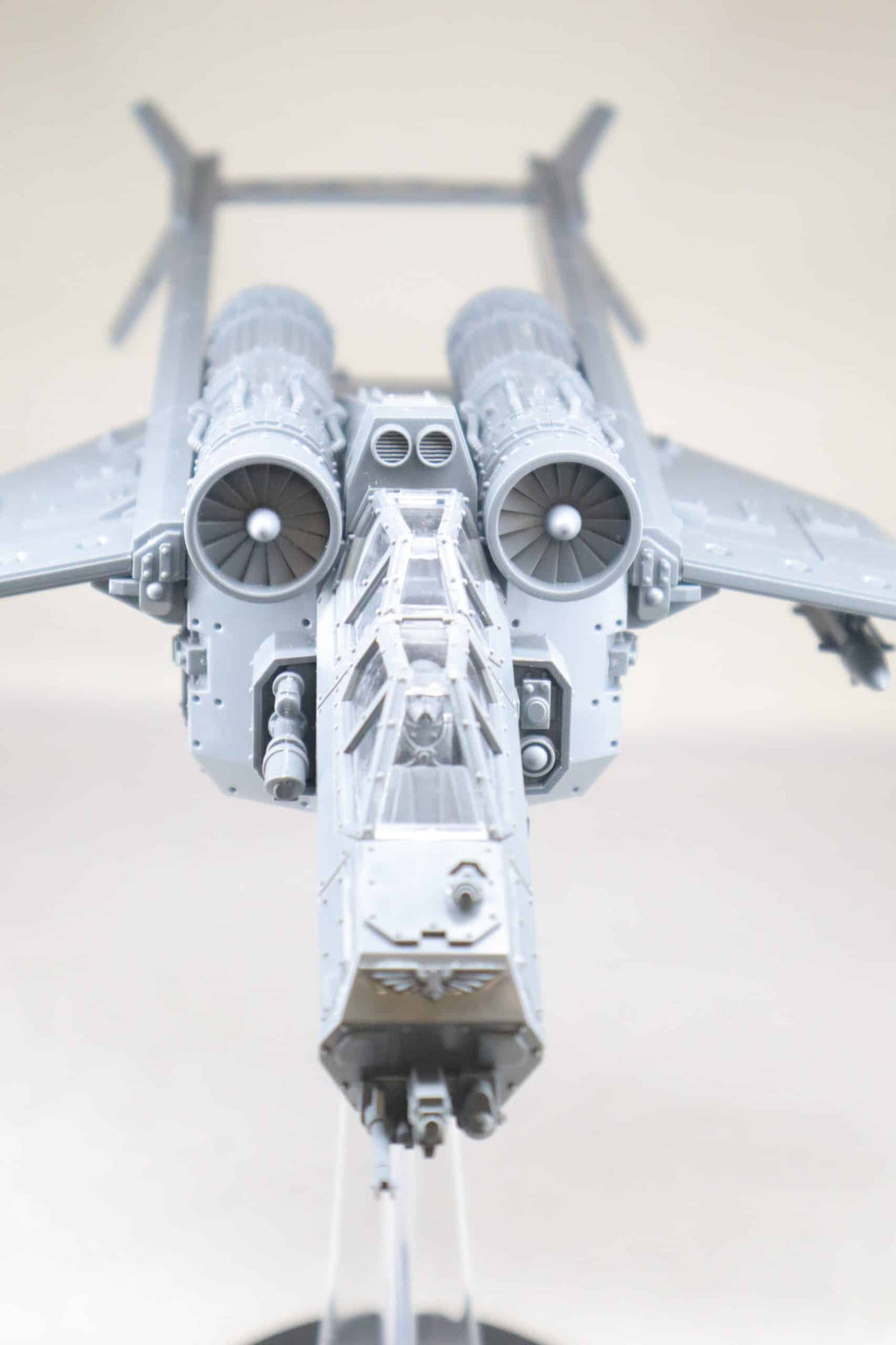 Valkyrie
