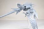 Heldrake