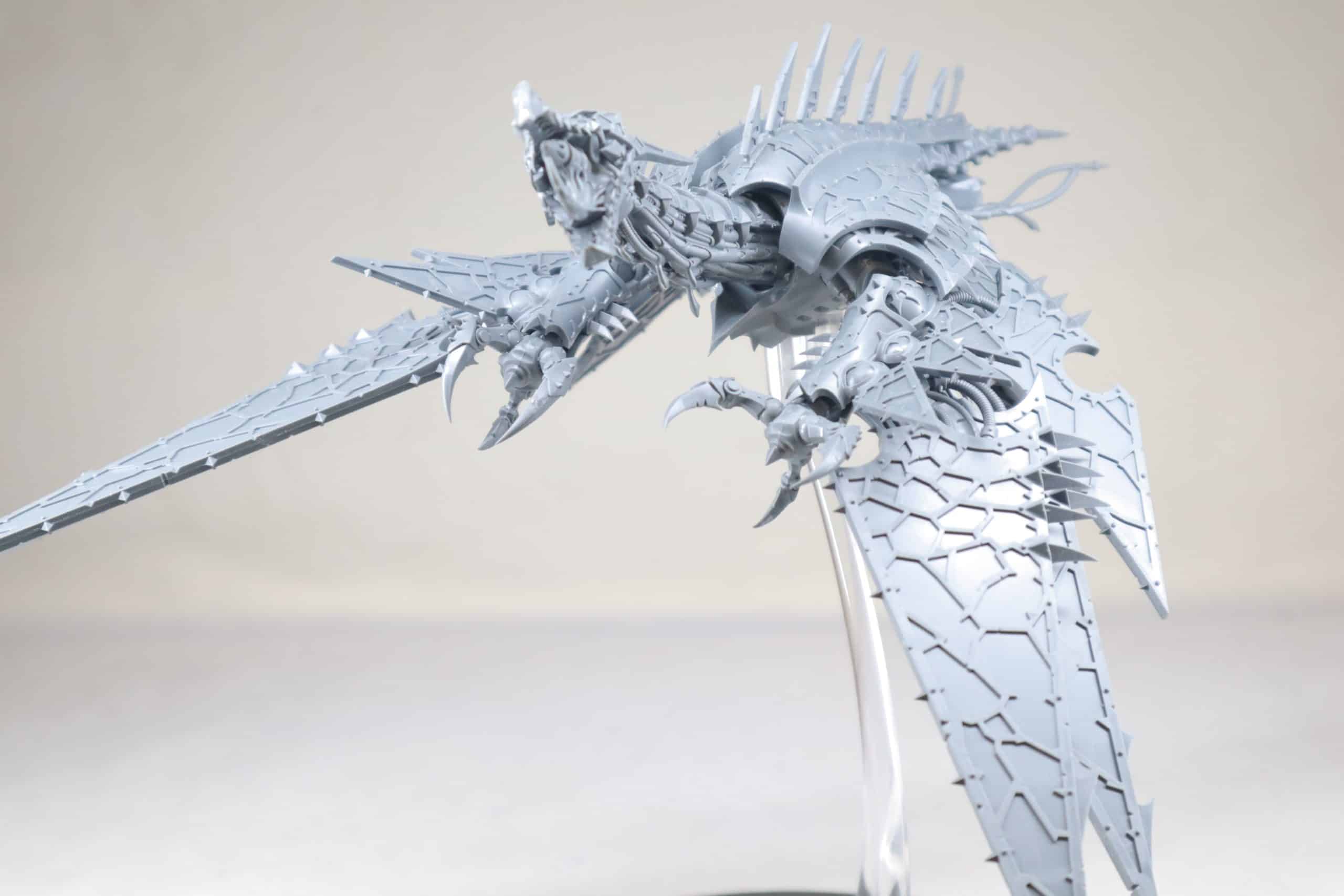 Heldrake