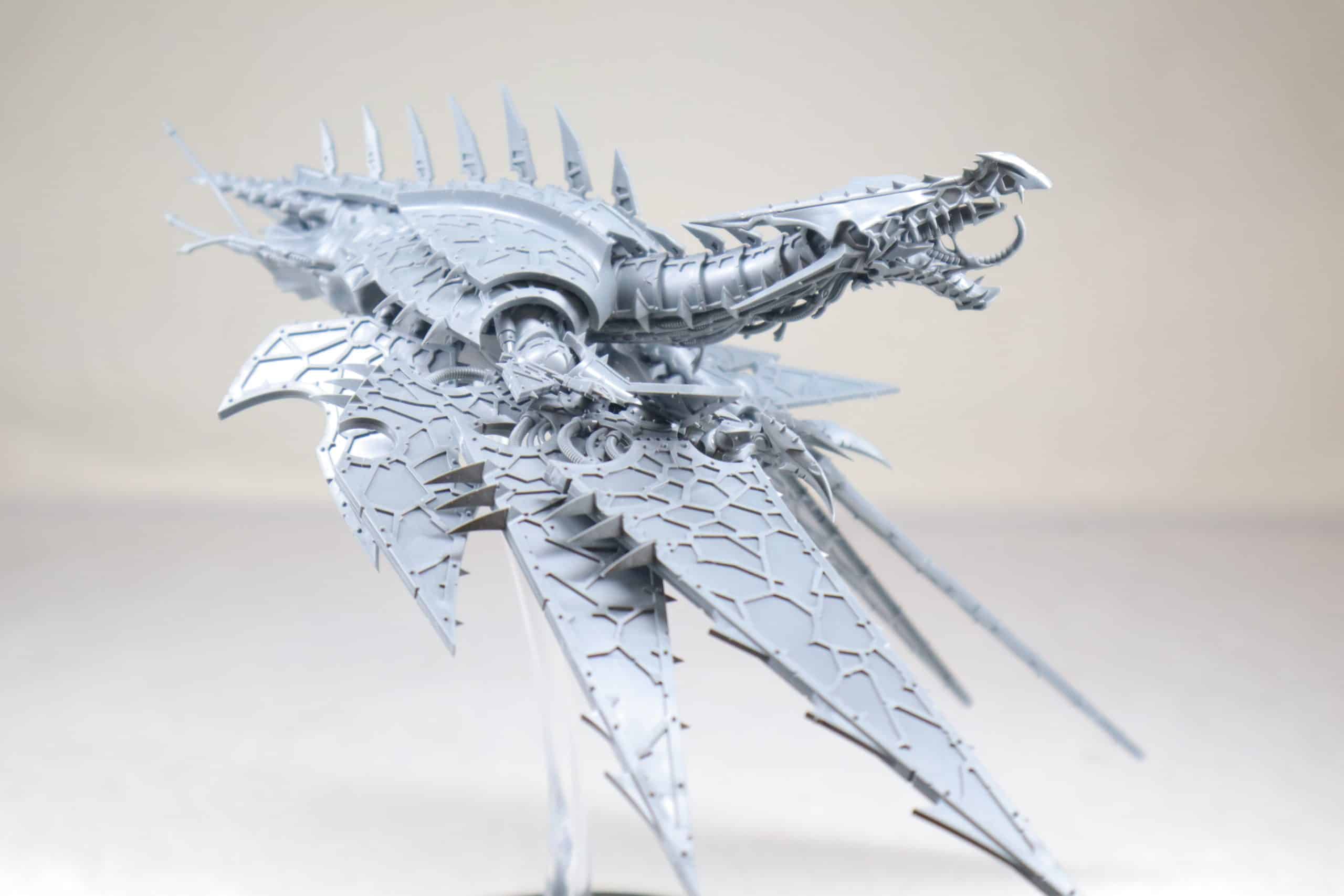 Heldrake