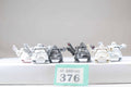 Warhammer Epic 40k Super stompas (G376