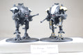 Armiger Helverin