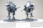 Armiger Helverin