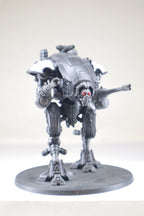 Armiger Helverin