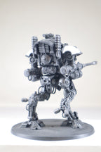 Armiger Helverin