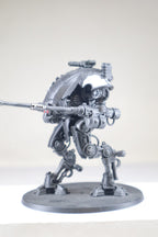Armiger Helverin