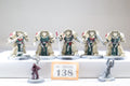 Deathwing Knights (O138