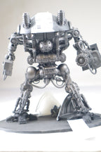 Knight Questoris