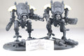 Armiger Helverin