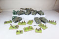 Flames of War British and American forces
