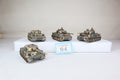 Flames of War Late war tiger platoon B94