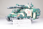 Dark Angles Repulsor Executioner