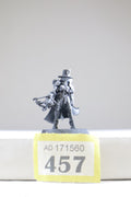 Inquisitor Greyfax (Y457