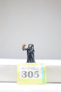1984 C41 Vordak (YB305