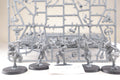 Wulfen (Part Built)