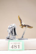 Inquisitor Coteaz (G481
