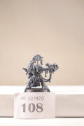 Ork Mek (W108