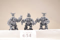 Ork Meganobz (W564