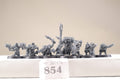 Orks Gretchin (W854