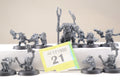 Orks Gretchin (Yb21