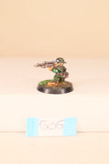 Ratling Sniper (Metal) B606