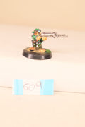Ratling Sniper (Metal) B609