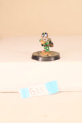 Ratling Sniper (Metal) B611