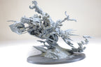 Wazdakka Gutsmek