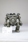 Hornet Medium Walker